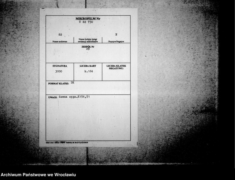 image.from.unit.number "Steuerrole"