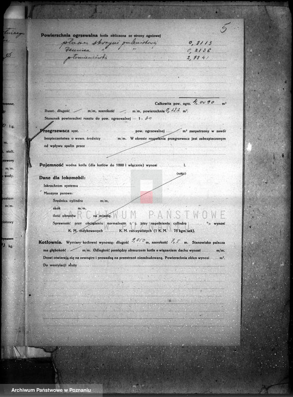 image.from.unit.number "Zakłady chemiczne Łakoma T. Akcyjna w Poznaniu nr woj. 25"