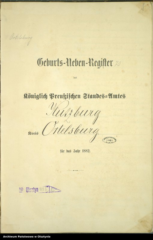 image.from.unit.number "Geburts-Neben-Register Nr 1 - 249"