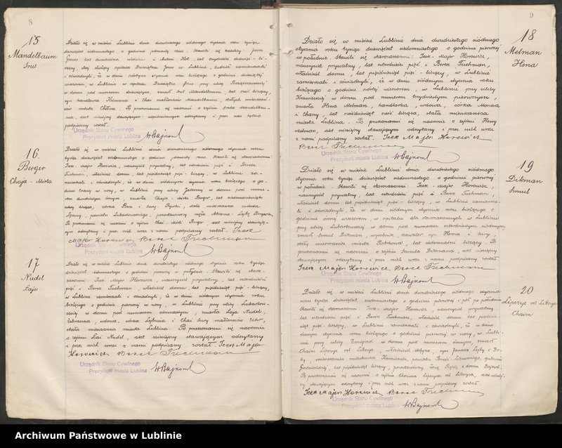 image.from.unit.number "Księga zgonów"