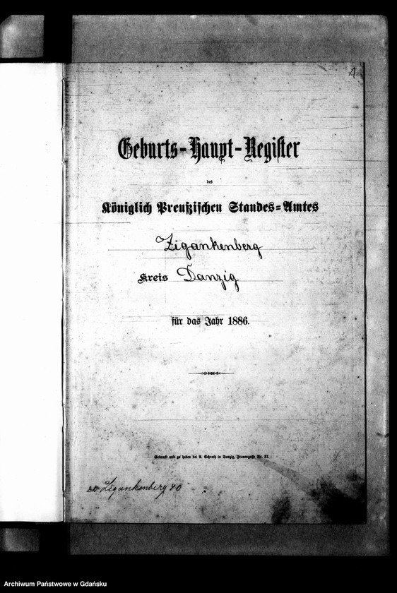 image.from.unit.number "Księga urodzeń"