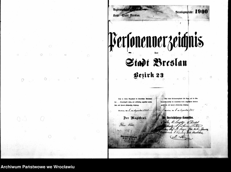 image.from.unit.number "Personenverzeichnisse"