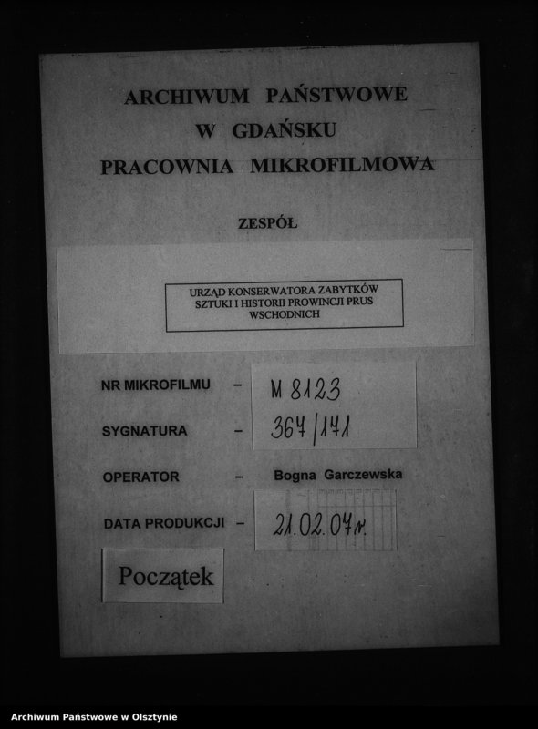 image.from.unit.number "Aweyden, evangelische Kirche"