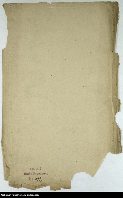 image.from.unit.number "Acta Inscrip[tionum] Relat[ionum]"