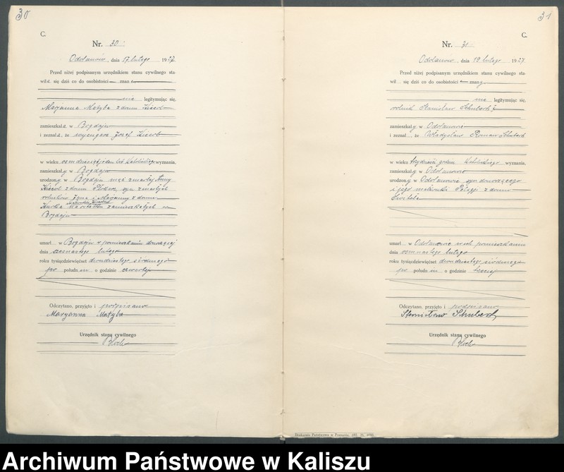 image.from.unit.number "[Księga zgonów]"