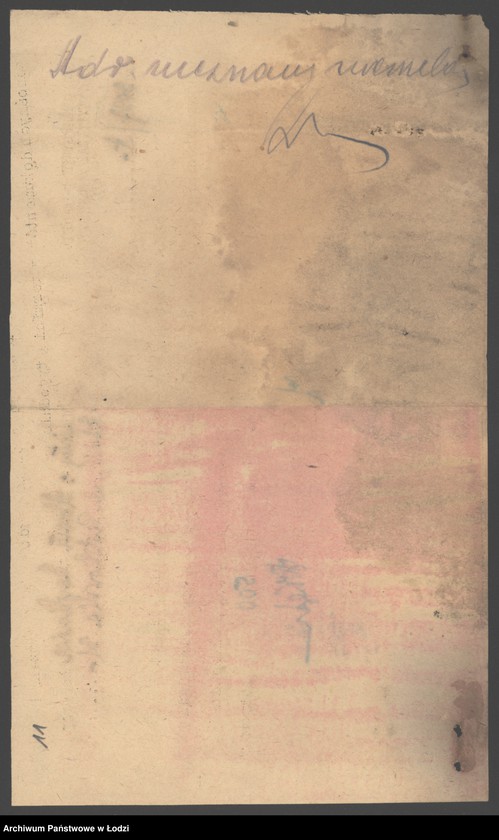 Obraz 13 z jednostki "Abram Lewkowicz- sprzedaż manufaktury"