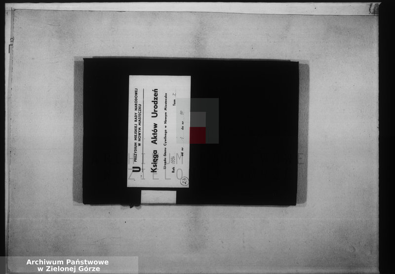 image.from.unit.number "Geburts-Haupt-Register 1896"