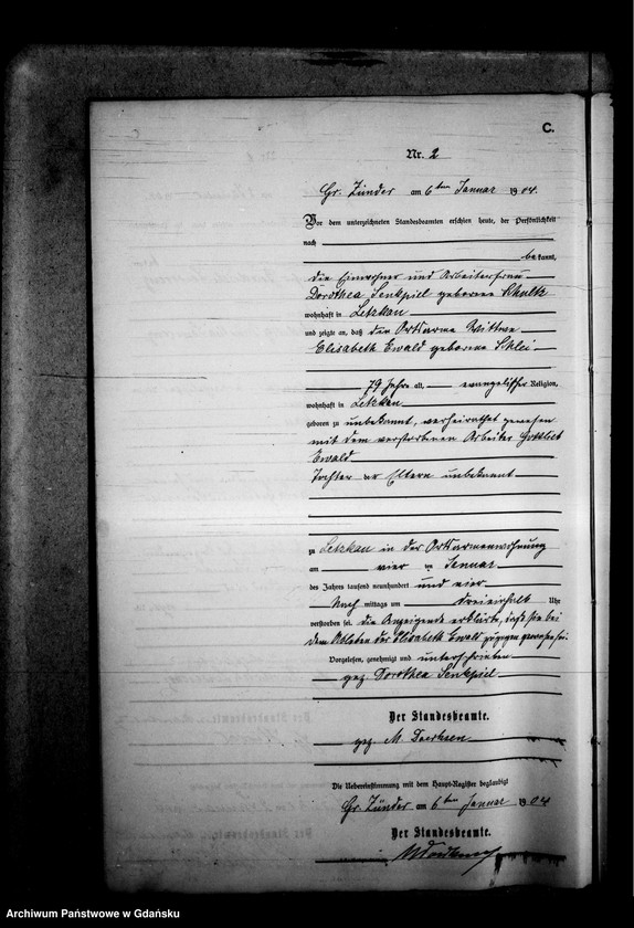 image.from.unit.number "Księga zgonów"