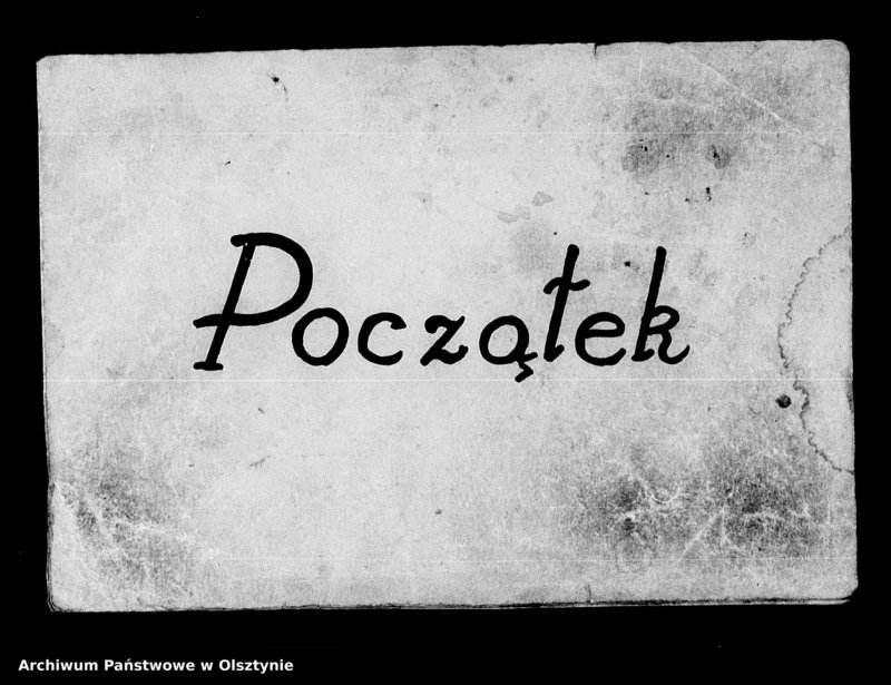 image.from.unit.number "Grf. von Dönhoff als Vormund derer von Finckenstein contra den Schulzen Gronzki in Stradem wegen nicht erfüllter Verflichtungen und Übertretungen"