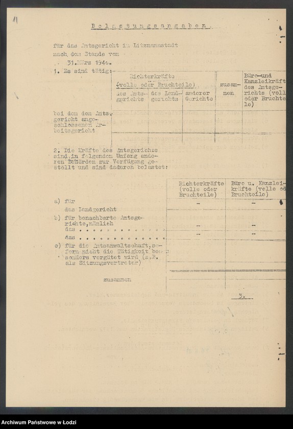 Obraz 13 z jednostki "Rywka Pion – sprzedaż drobiu i pierza"