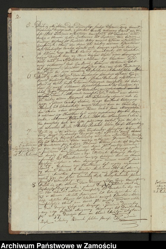 image.from.unit.number "Księga urodzeń, małżeństw i zgonów"