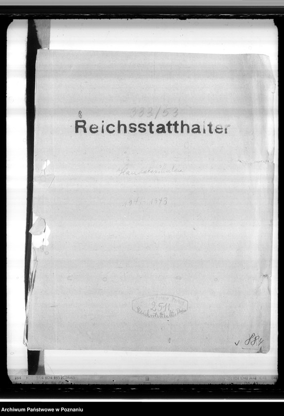 Obraz 4 z jednostki "Handelsschulen"