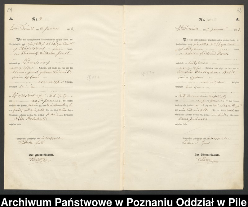 image.from.unit.number "Księga urodzeń"