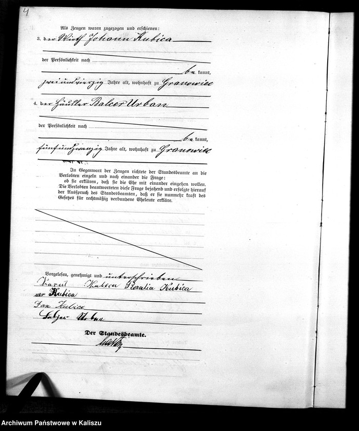 image.from.unit.number "[Księga małżeństw]"