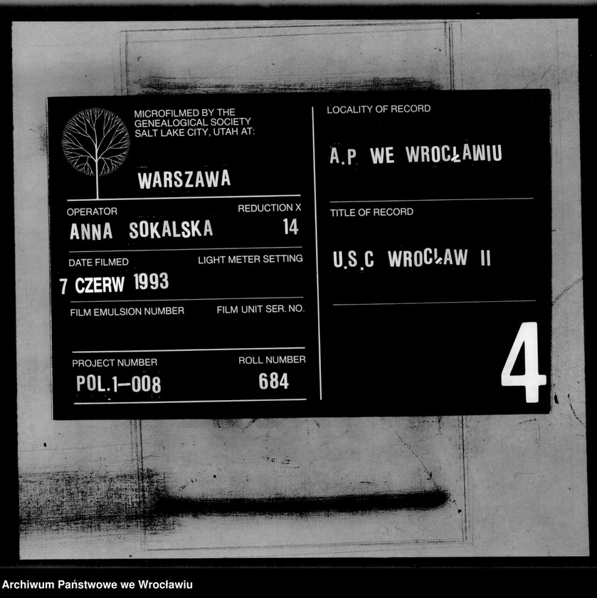 image.from.unit.number "Sterbe-Haupt-Register Breslau II 1884 Band 10"