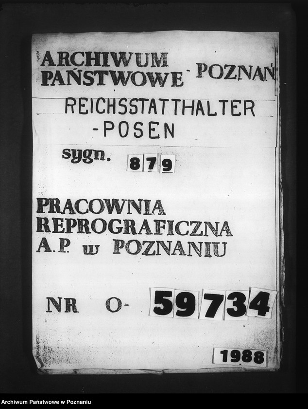 Obraz 1 z jednostki "Wasserwirtschaft"