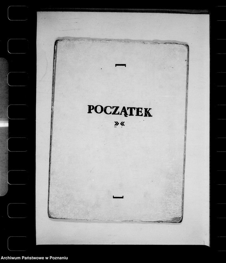 Obraz 3 z jednostki "Zapotrzebowanie kredytów dla Reichswasserwirtschaftsverwaltung"