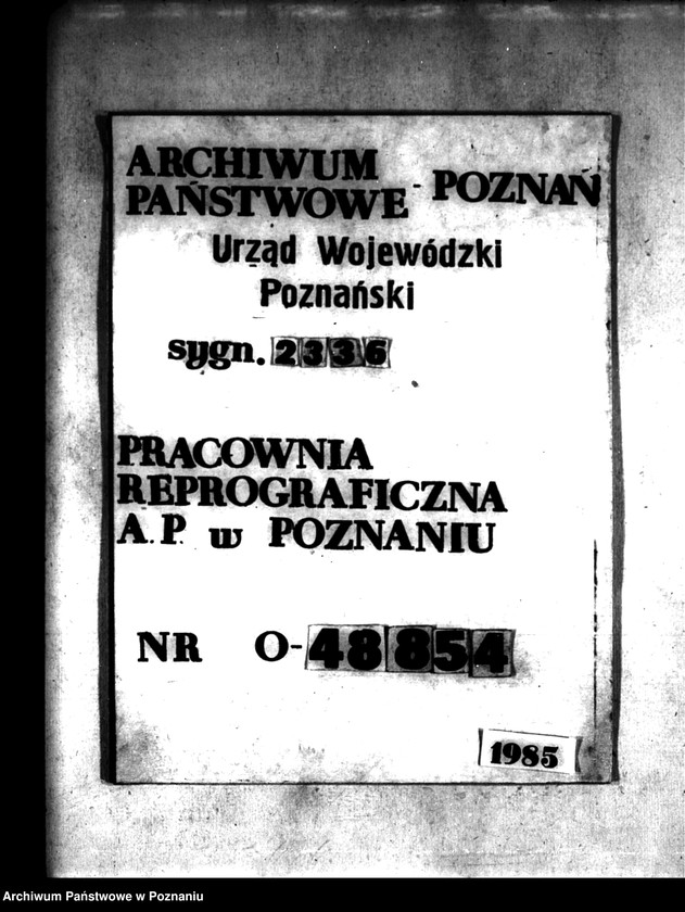 image.from.unit.number "/Parcelacja majątku Kłodawa powiatu kaliskiego/"