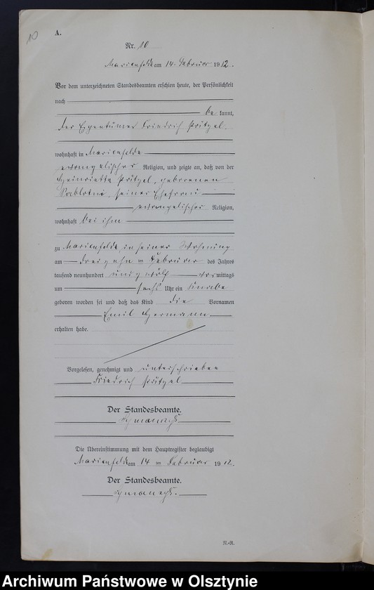 image.from.unit.number "Geburts-Neben-Register Nr 1 - 60"