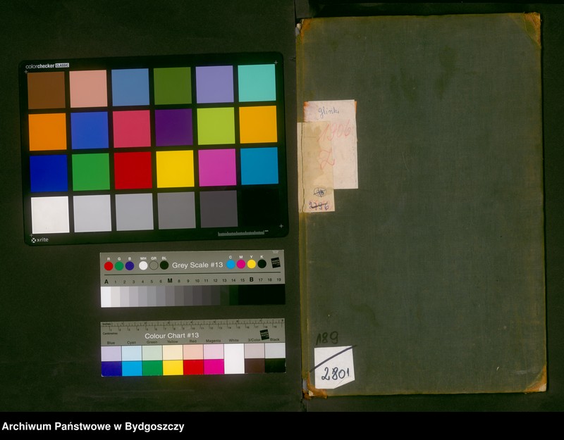 image.from.unit.number "[Seelen - Liste von Schöndorf Z]"