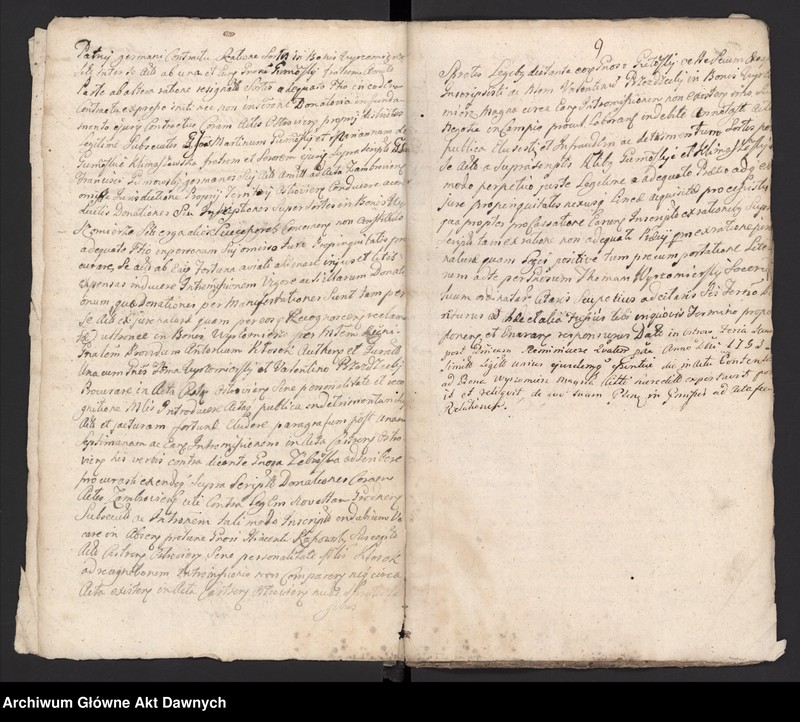 image.from.unit.number "Nurskie ziemskie relacje oblaty"