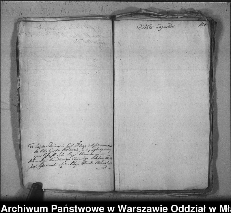 image.from.unit.number "Akta urodzin, małżeństw i zgonów"