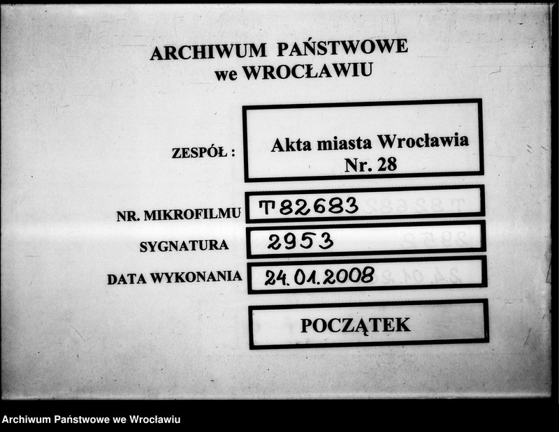 image.from.unit.number "Steuerrole"