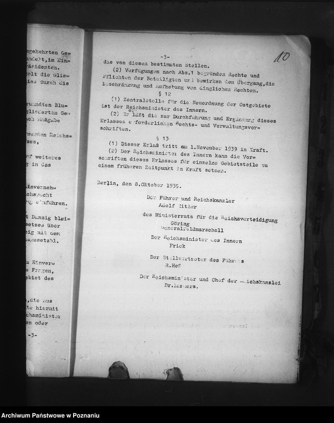 Obraz 14 z jednostki "Wasserwirtschaft"