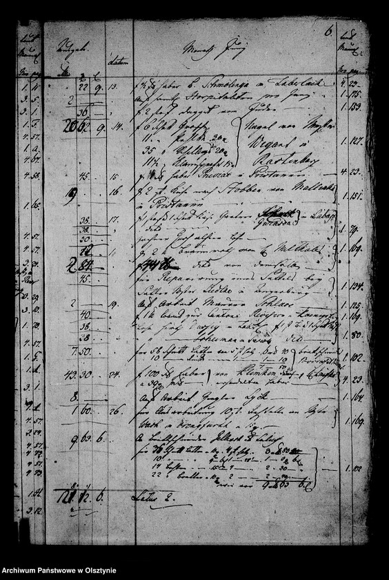 image.from.unit.number "Cassen- Journal von Steinort"