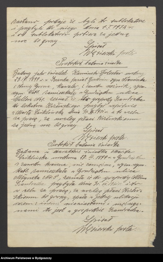 image.from.unit.number "Koncesje na prowadzenie przemysłów koncesjonowanych"