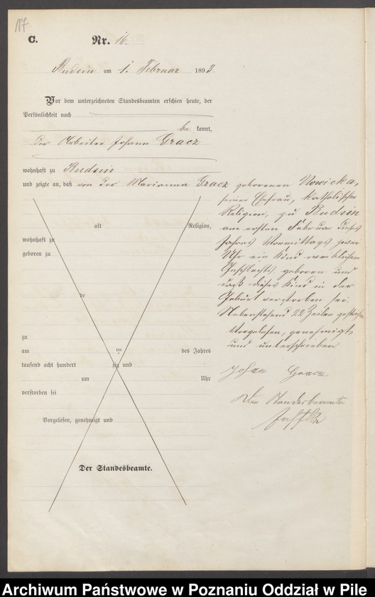 image.from.unit.number "Księga zgonów"