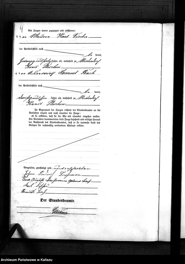 image.from.unit.number "[Księga małżeństw]"