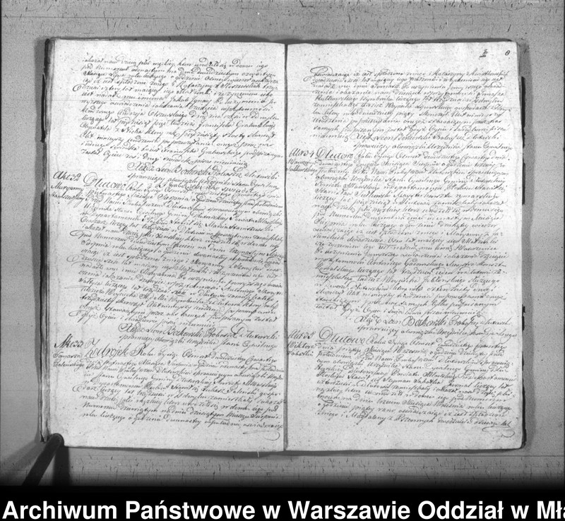 image.from.unit.number "Akta urodzin, małżeństw i zgonów"