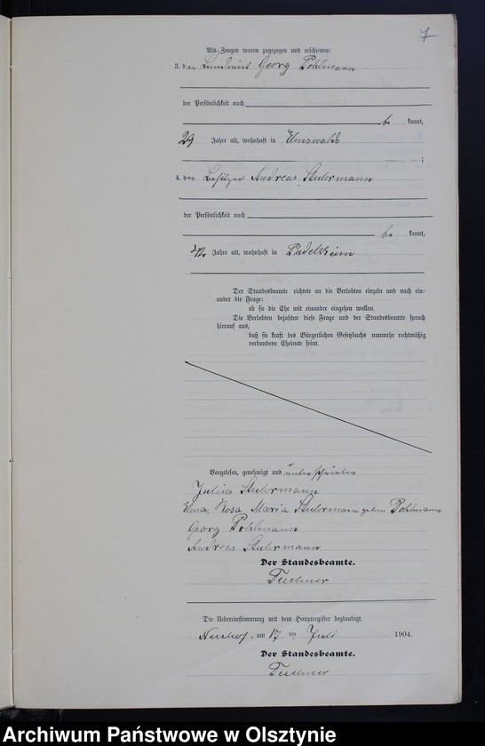 image.from.unit.number "Heirats-Neben-Register Nr.1-17"