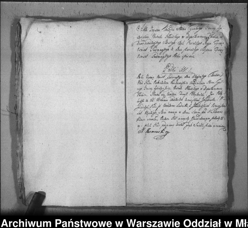image.from.unit.number "Akta urodzin, małżeństw i zgonów"