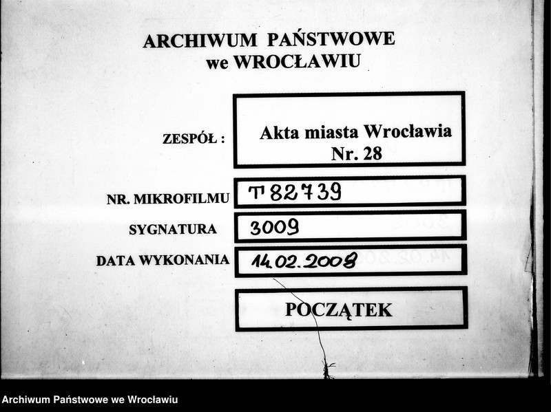 image.from.unit.number "Steuerrole"