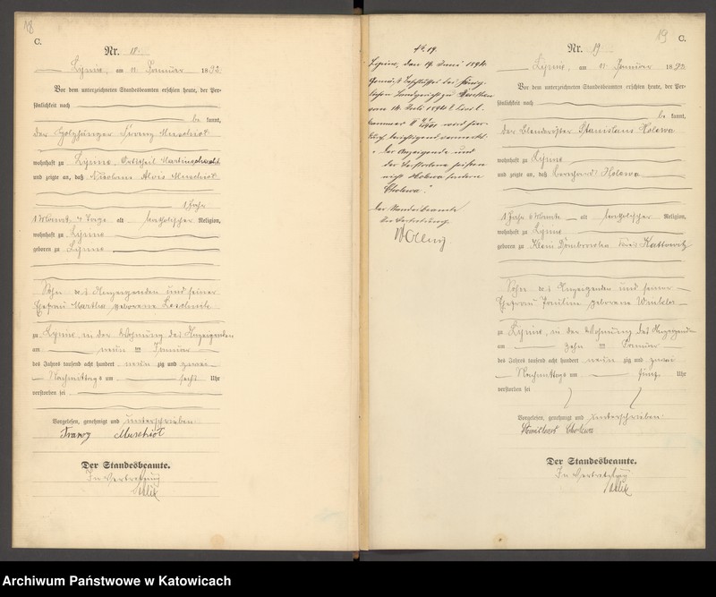 image.from.unit.number "Księga zgonów T.1 nr 1-318"