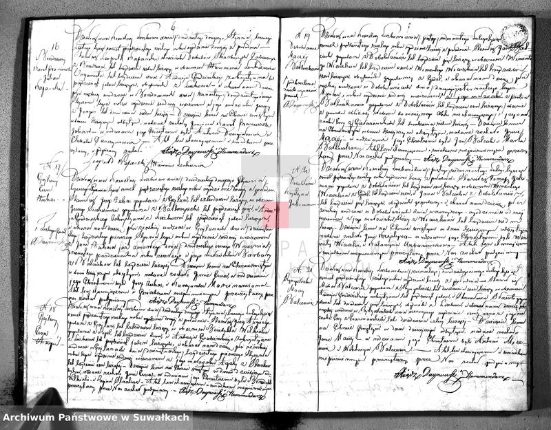 image.from.unit.number "Dupplikat Parafii Liszkowo 1856"
