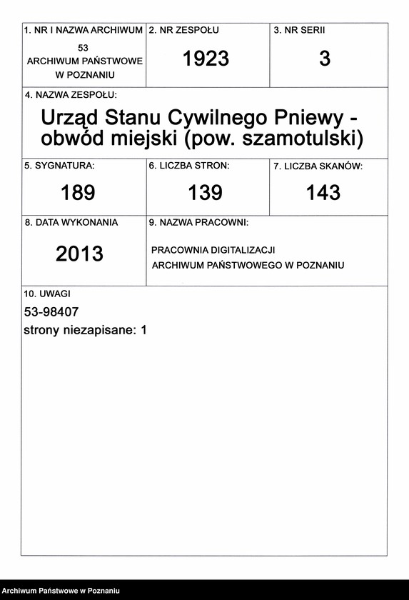 image.from.unit.number "Rejestr małżeństw"