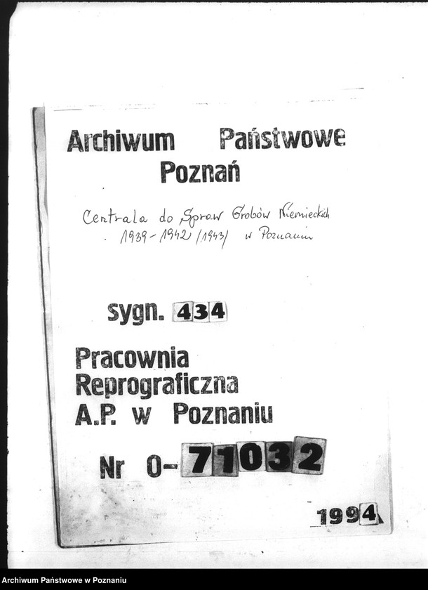 Obraz 1 z jednostki "Amtliche Meldungen Kreis Tuchel (Tuchola)"