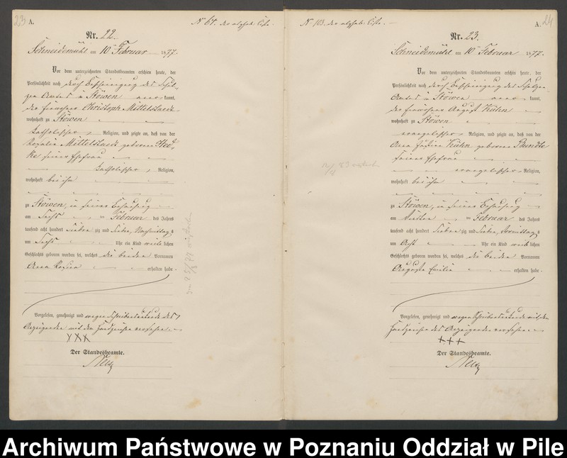 image.from.unit.number "Księga urodzeń"