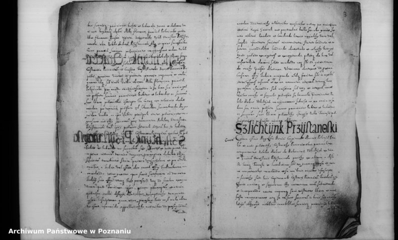 Obraz 7 z jednostki "Inscriptiones [inducta]"