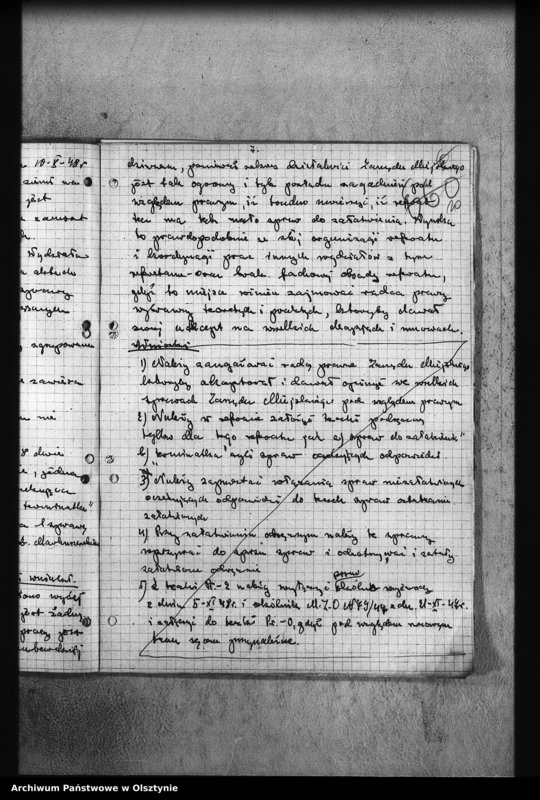 image.from.unit.number "Protokoły i zarządzenia polustracyjne, samorządowe"