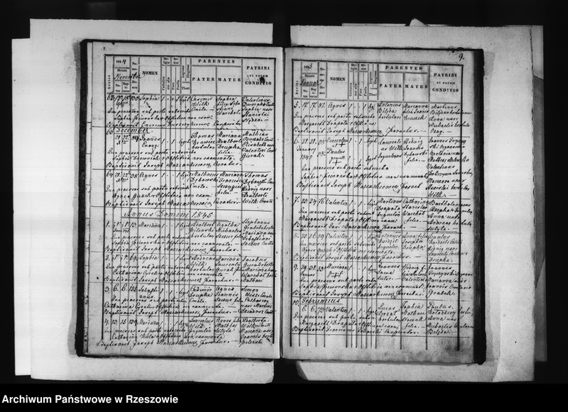 image.from.unit.number "Księga urodzeń - Stobierna"