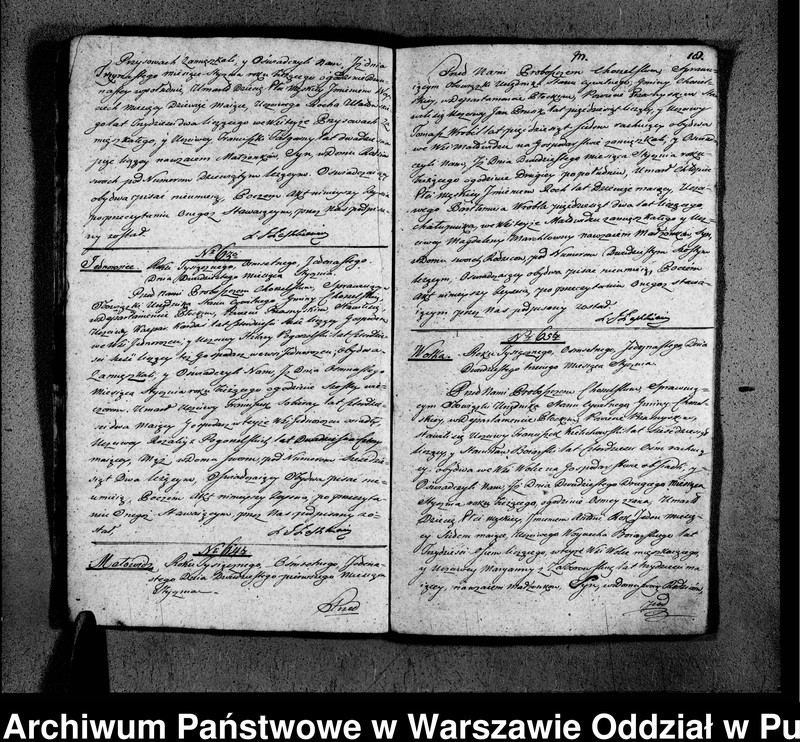 image.from.unit.number "Akta zgonów"
