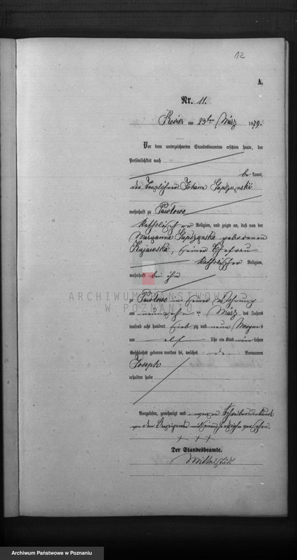 image.from.team "Urząd Stanu Cywilnego Rejowiec (pow. wągrowiecki)"