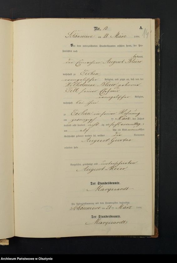 image.from.unit.number "Geburts-Neben-Register Nr 1 - 53"