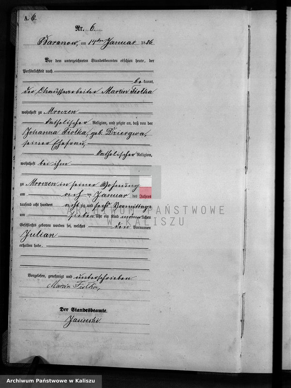 image.from.unit.number "[Księga urodzeń]"