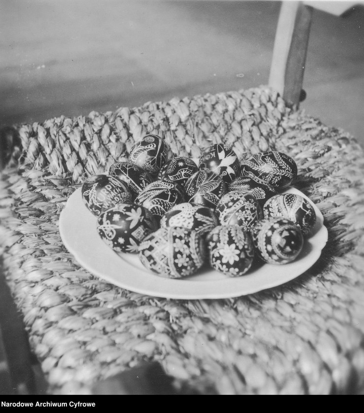 image.from.unit.number "Kurpie"