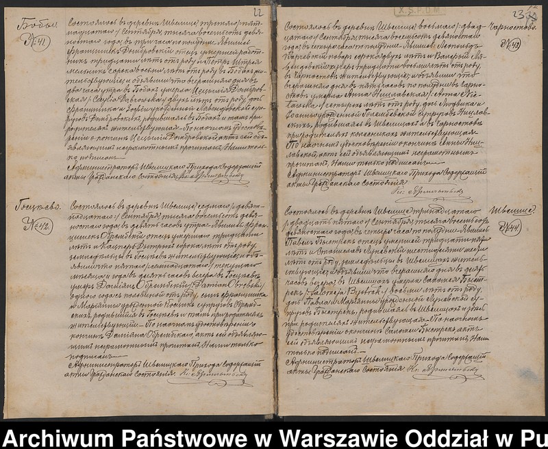 image.from.unit.number "Akta zgonów"